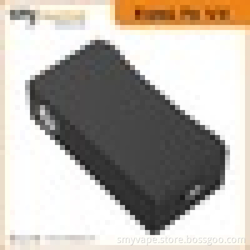 Fat Daddy 510 ,Huge power Switch box mod kungfu V4 ,Dual 26650 box mod with mosfet